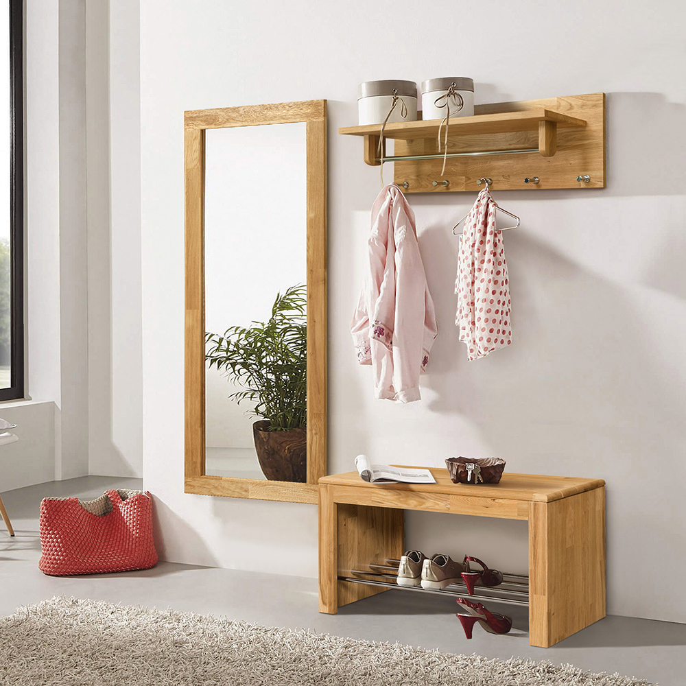 Variation Gallery Image