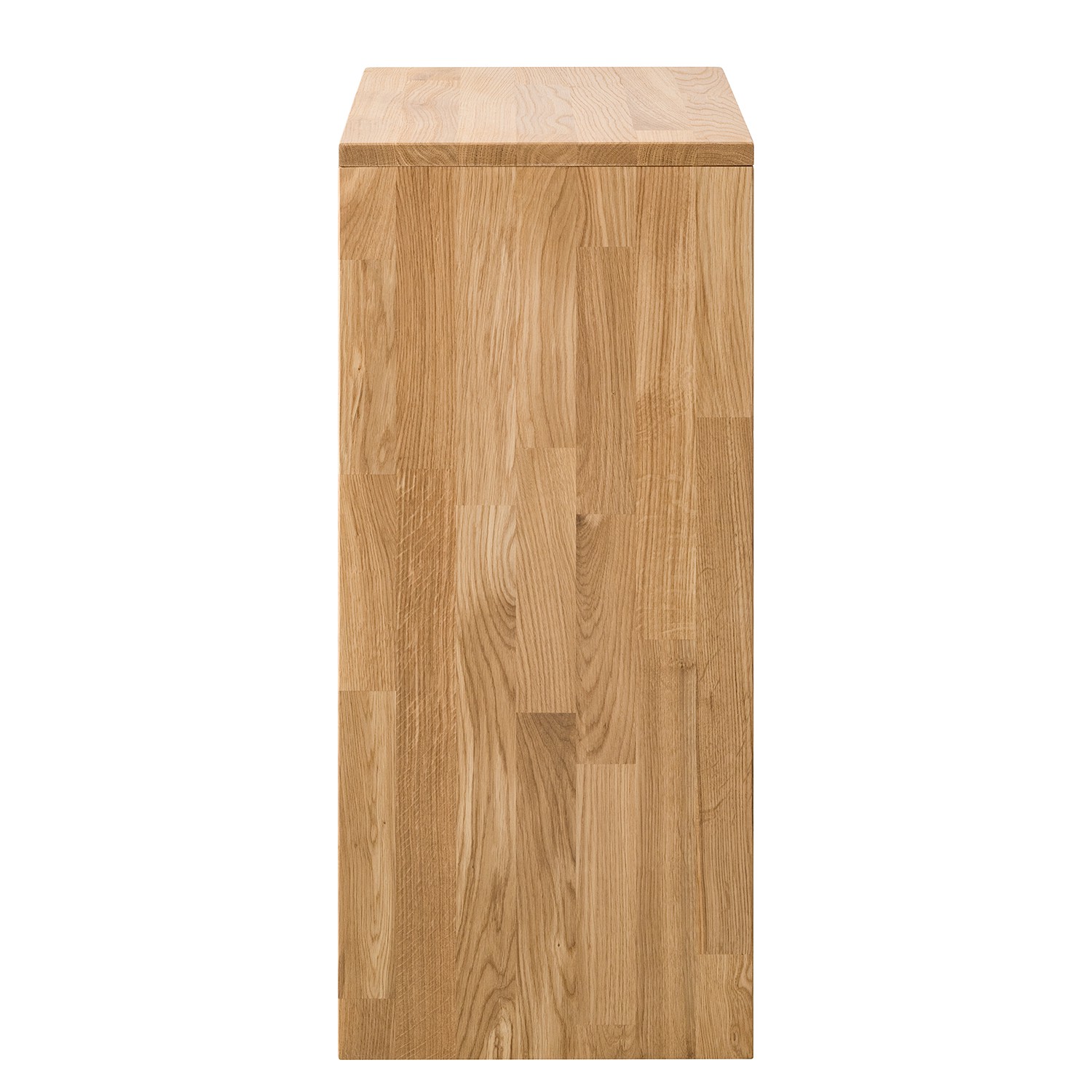 Variation Gallery Image