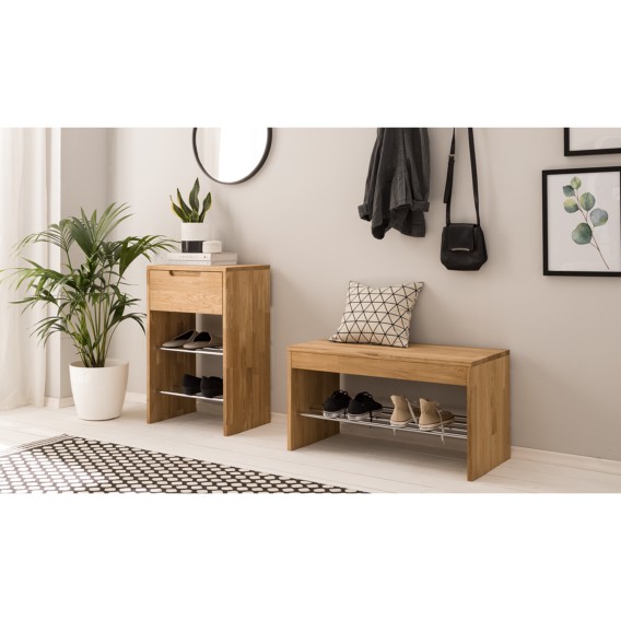 Variation Gallery Image