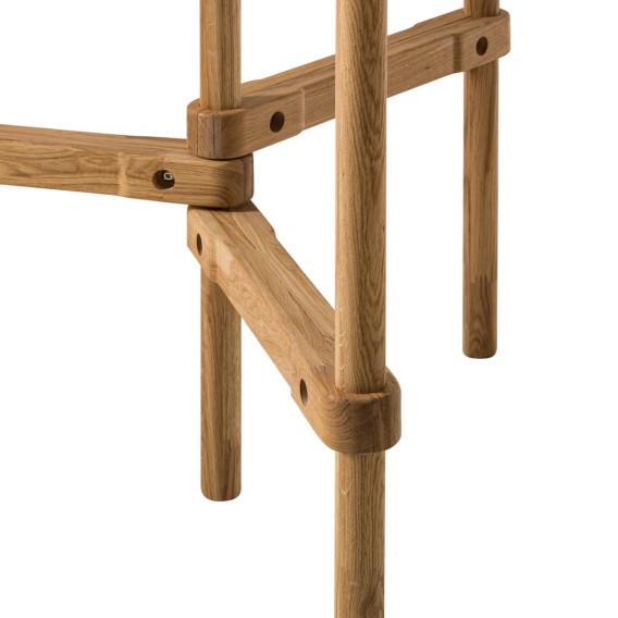 Variation Gallery Image