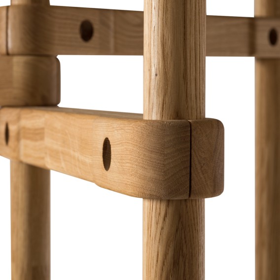 Variation Gallery Image