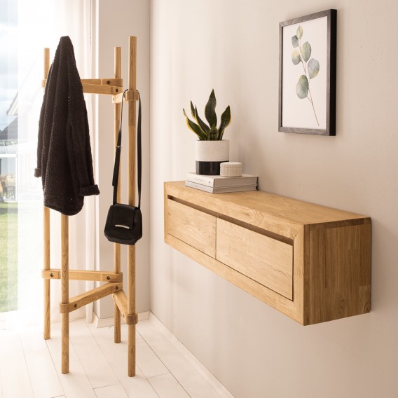 Variation Gallery Image