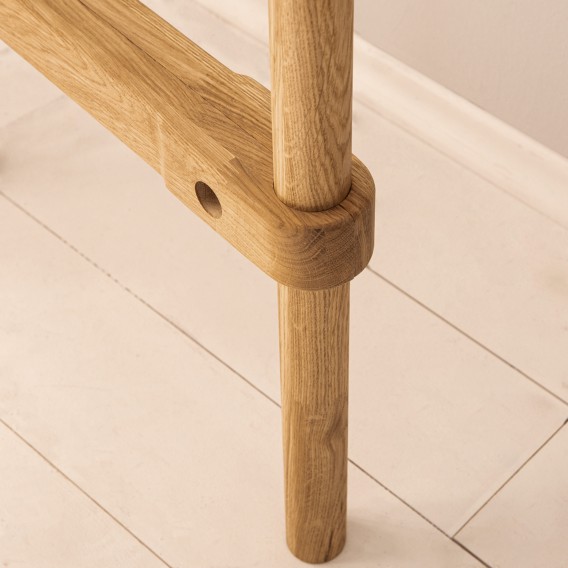 Variation Gallery Image