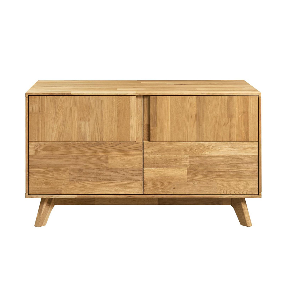 Variation Gallery Image