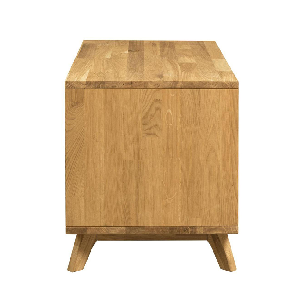 Variation Gallery Image