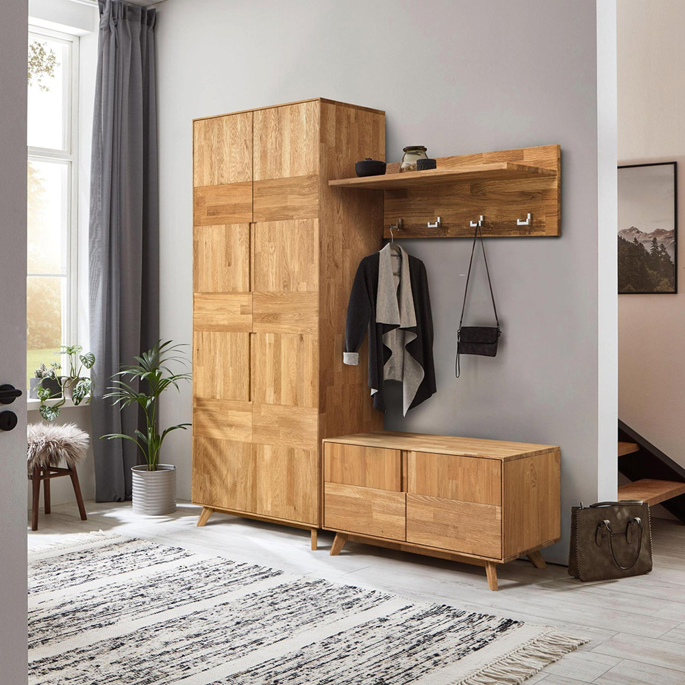 Variation Gallery Image