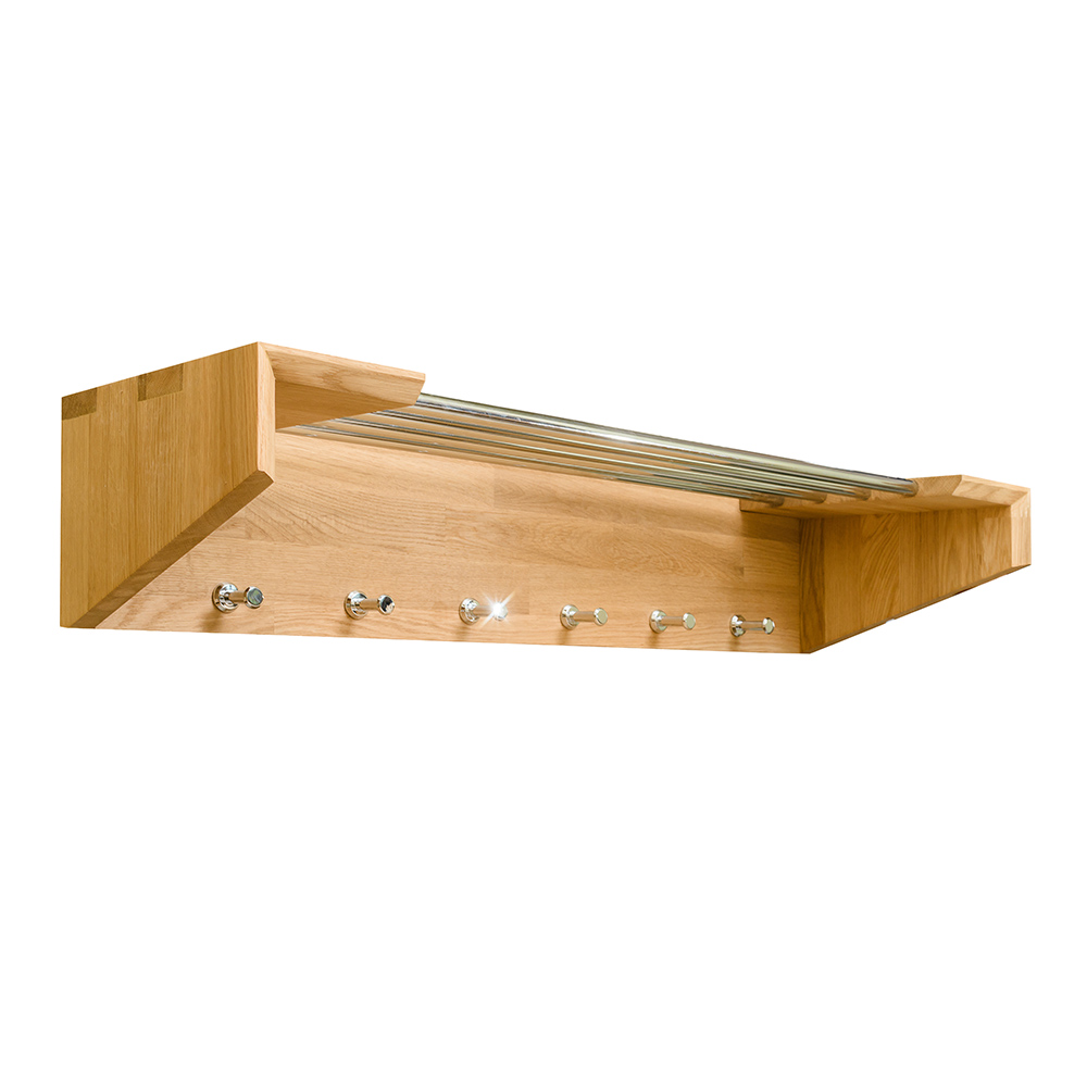 Variation Gallery Image