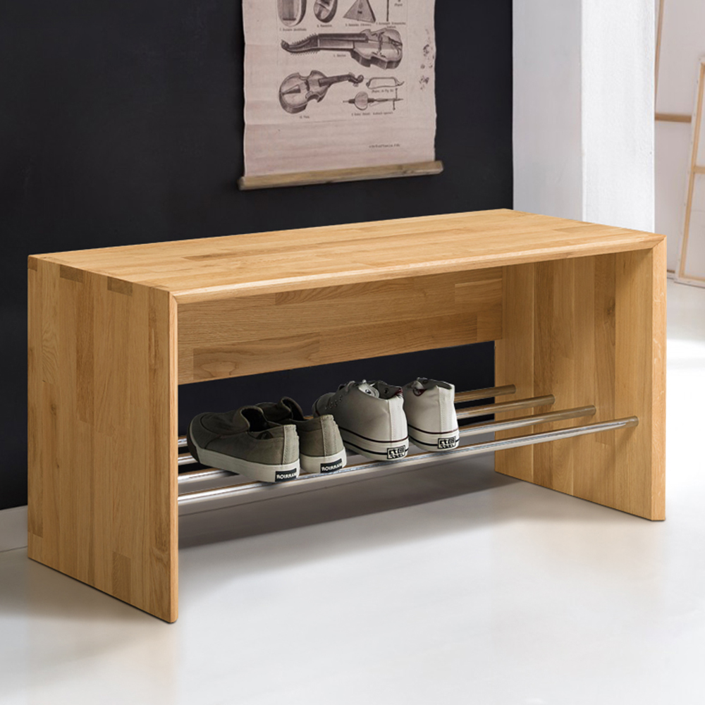 Variation Gallery Image