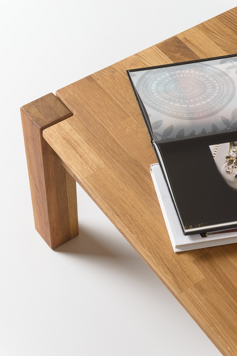 Variation Gallery Image