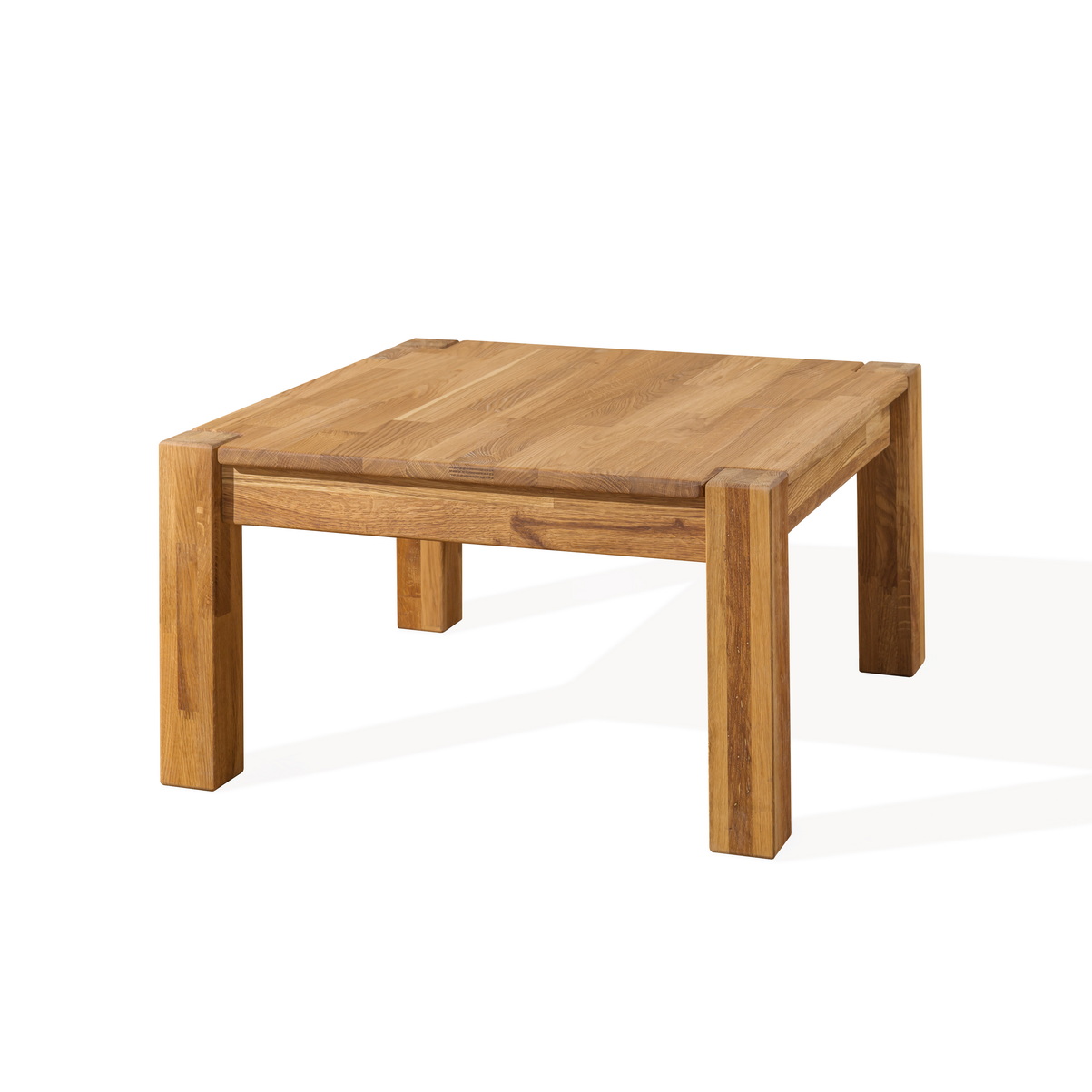 Variation Gallery Image