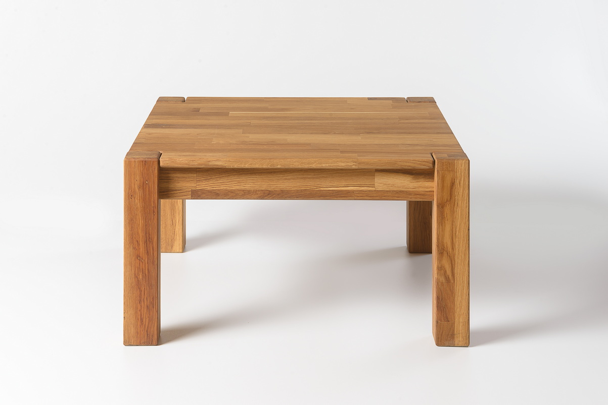 Variation Gallery Image
