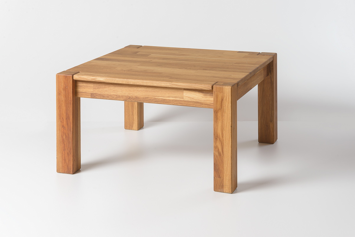Variation Gallery Image
