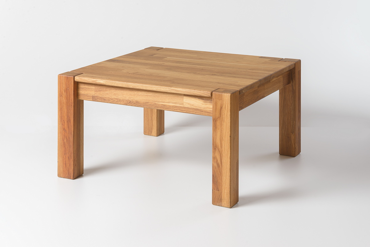 Variation Gallery Image