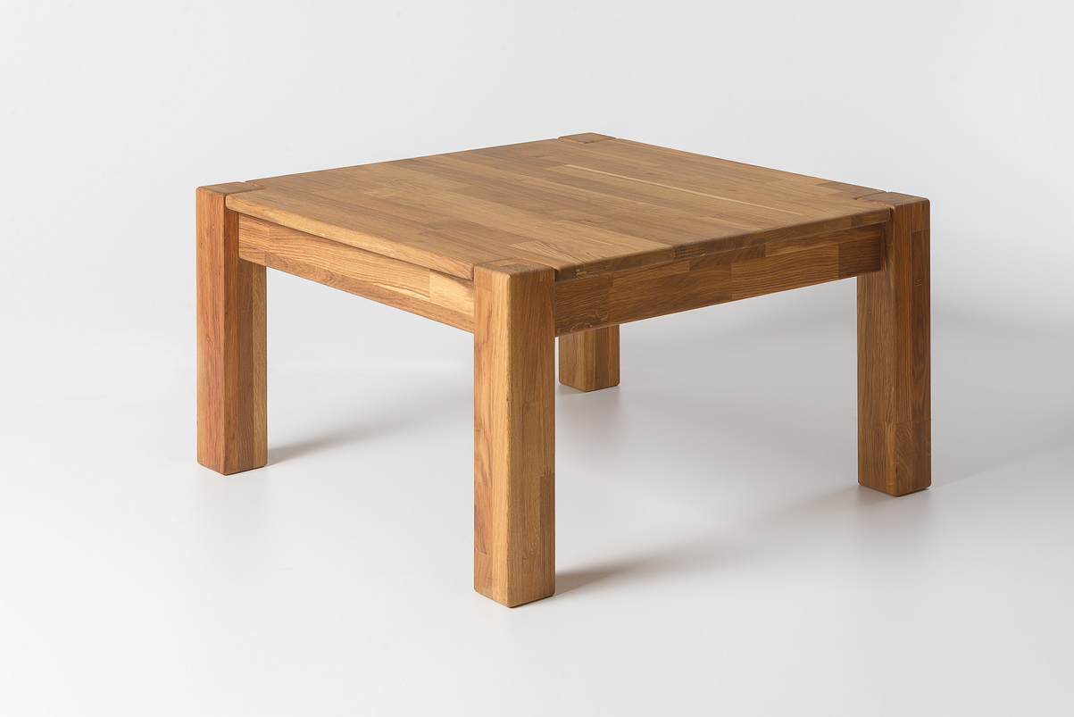 Variation Gallery Image