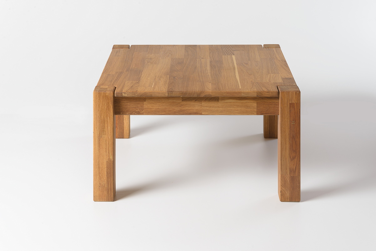Variation Gallery Image