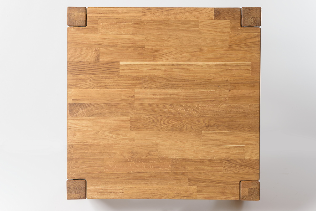 Variation Gallery Image
