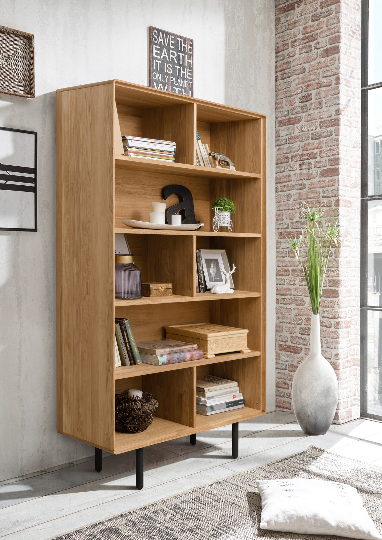 Variation Gallery Image