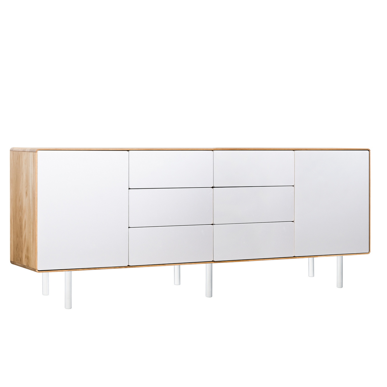 Variation Gallery Image