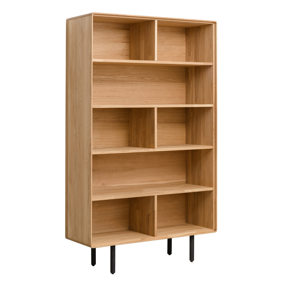 Variation Gallery Image