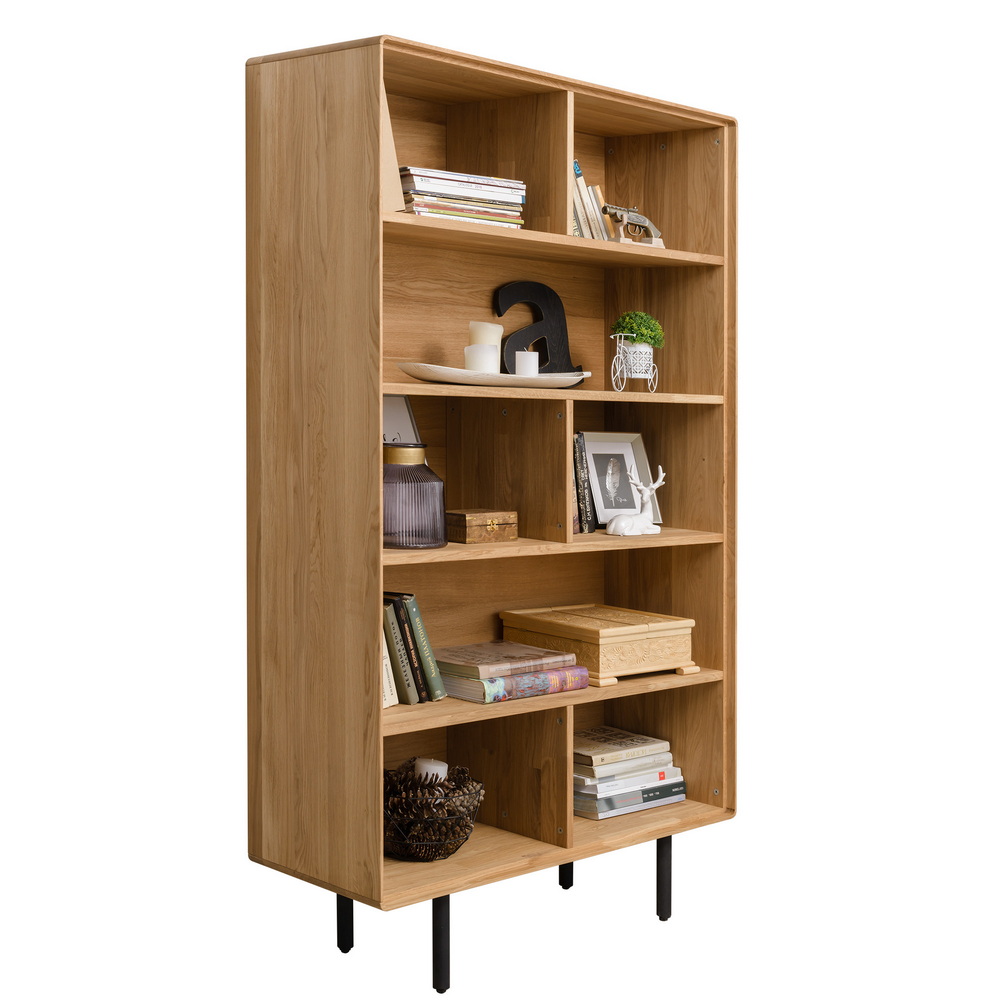 Variation Gallery Image