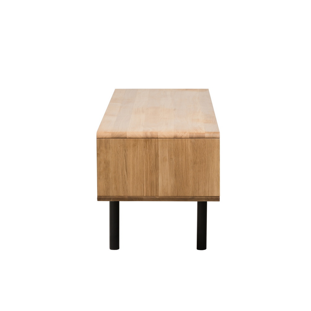 Variation Gallery Image