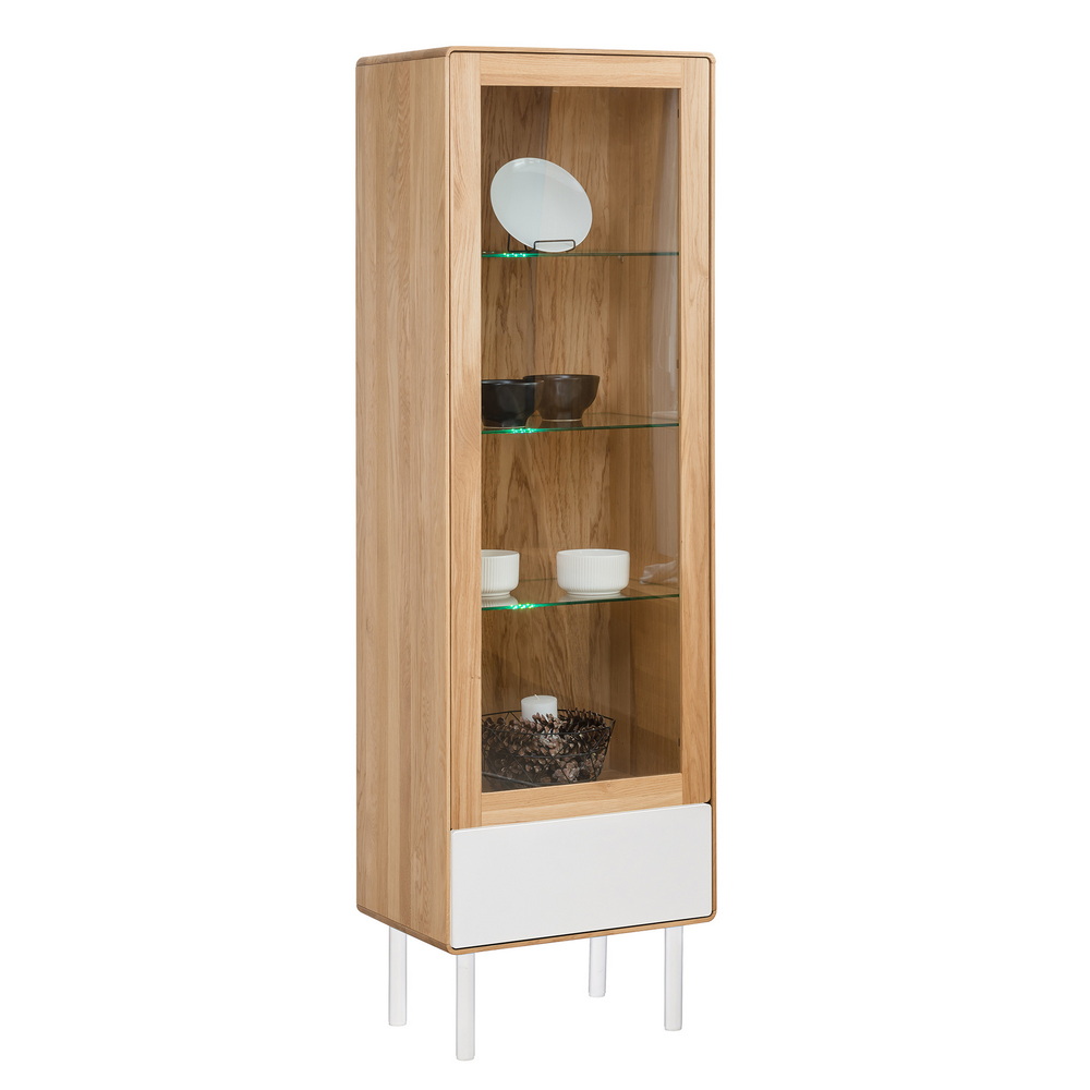 Variation Gallery Image