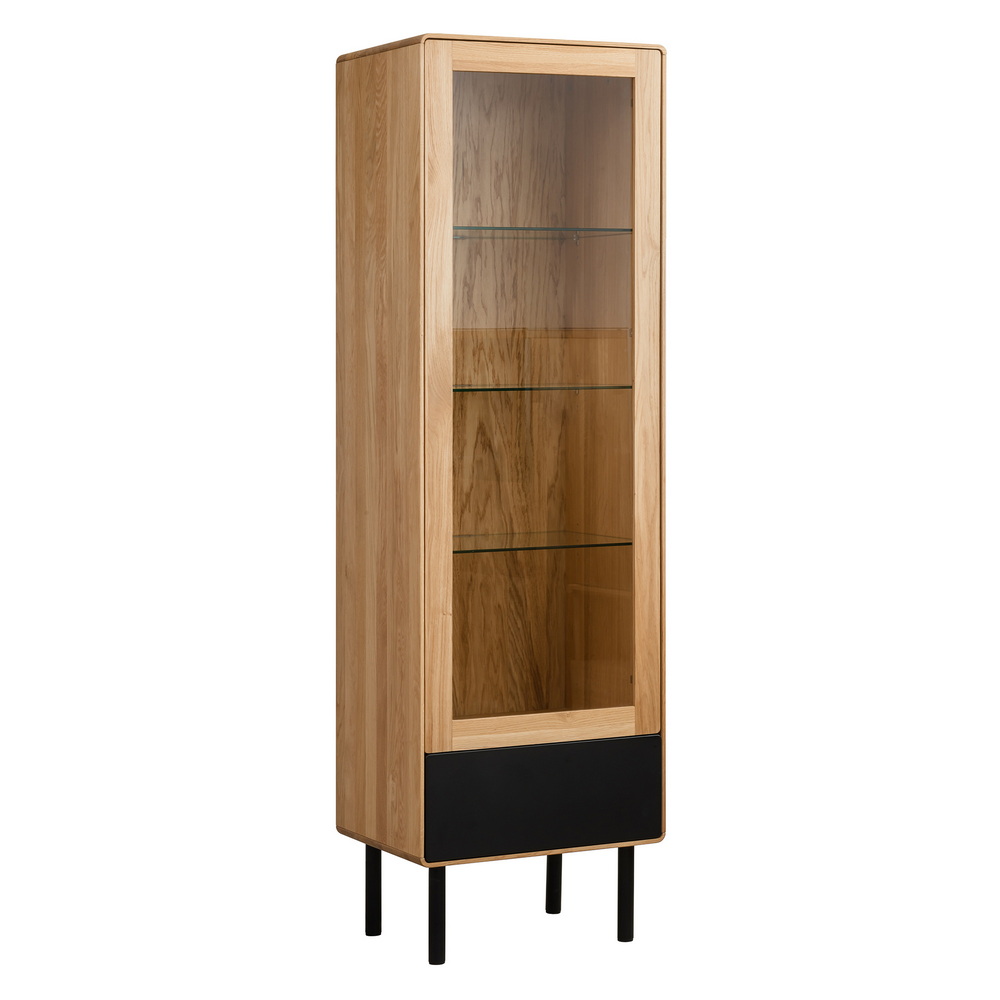 Variation Gallery Image