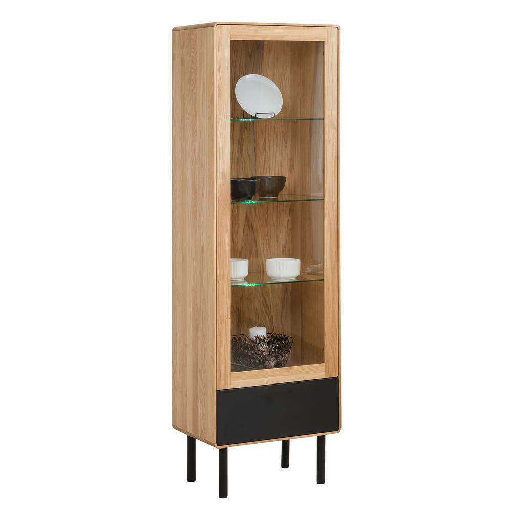 Variation Gallery Image