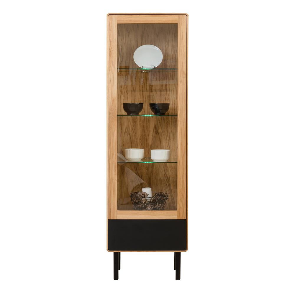 Variation Gallery Image