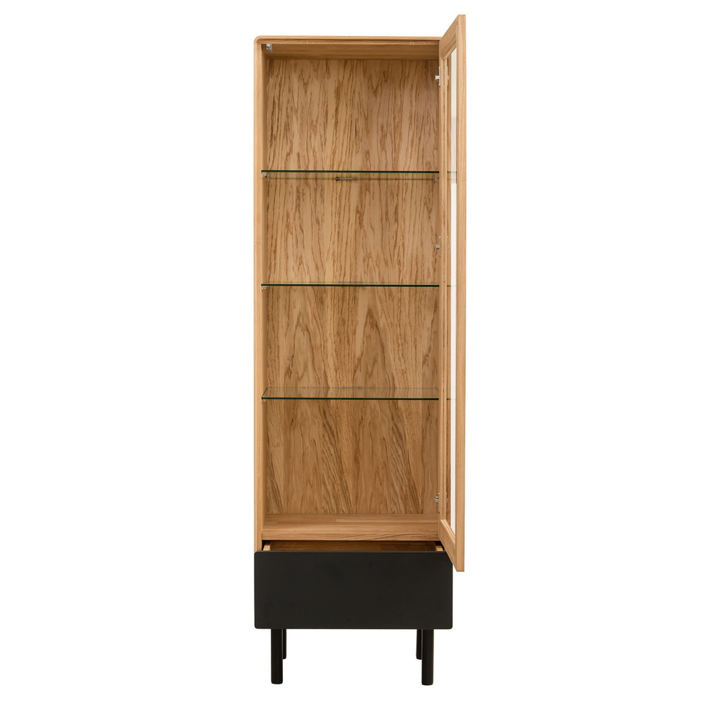 Variation Gallery Image