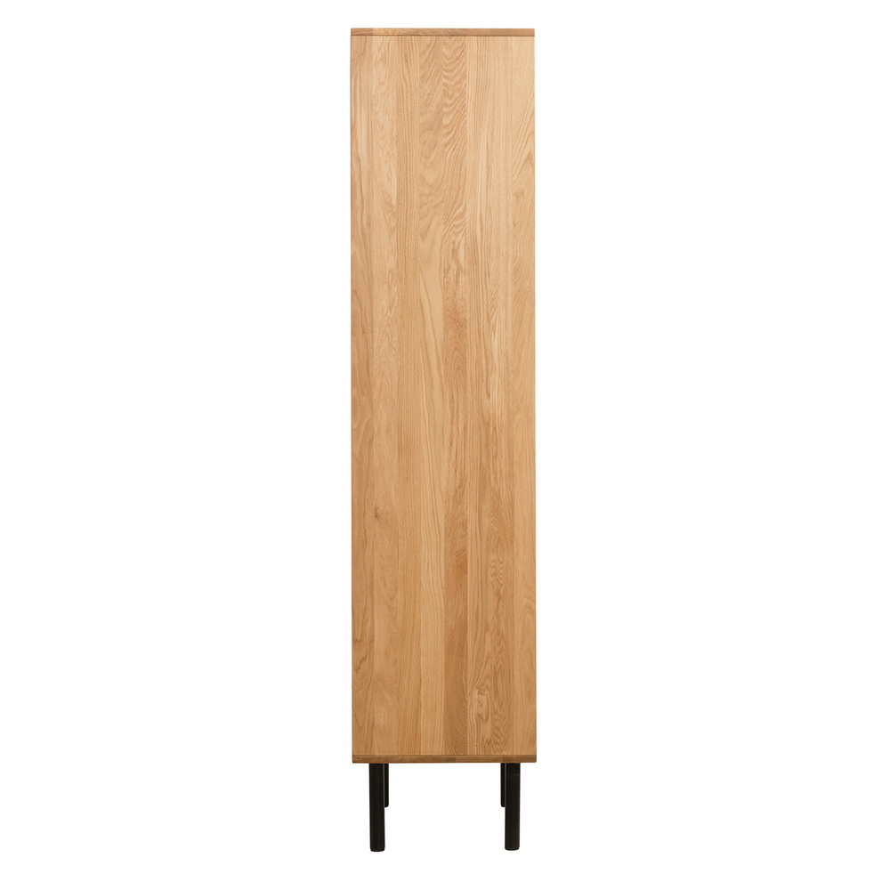 Variation Gallery Image