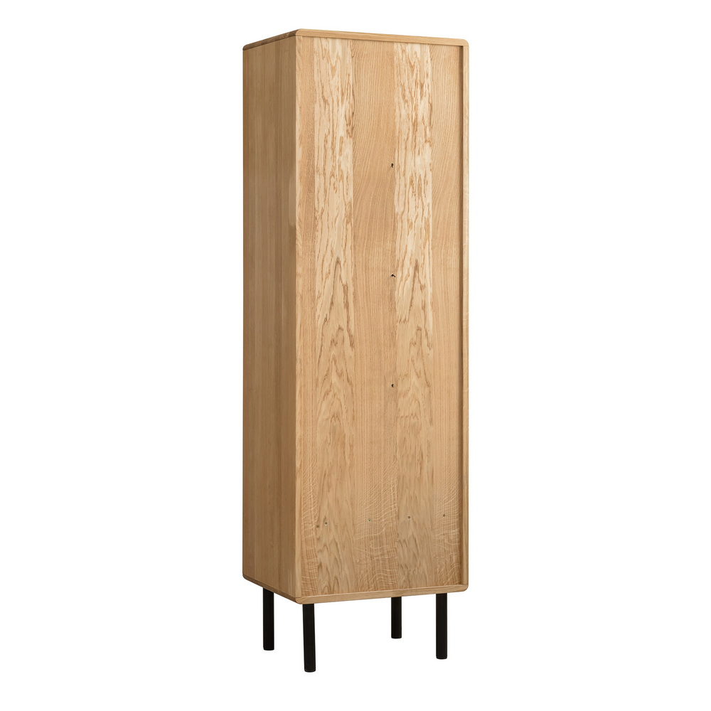 Variation Gallery Image