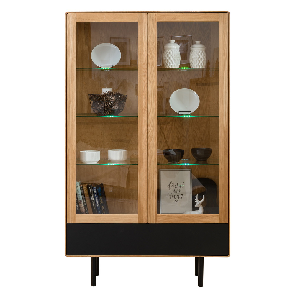 Variation Gallery Image
