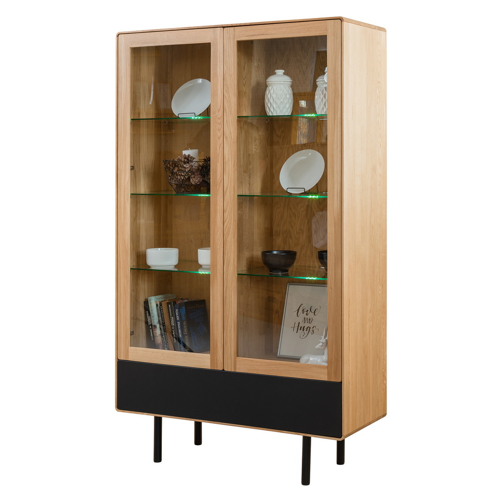 Variation Gallery Image