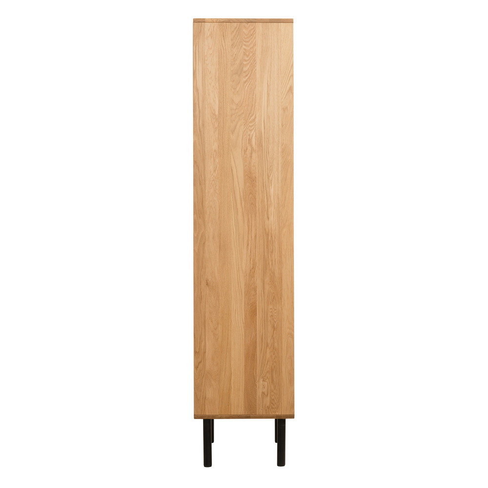 Variation Gallery Image