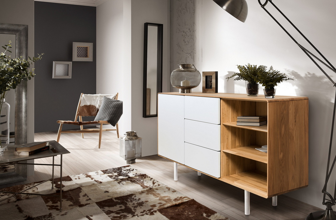 Variation Gallery Image