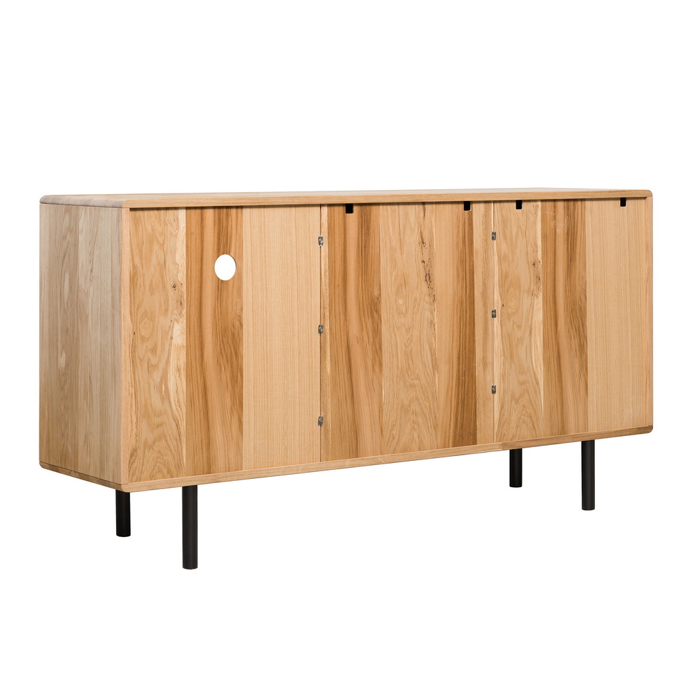 Variation Gallery Image