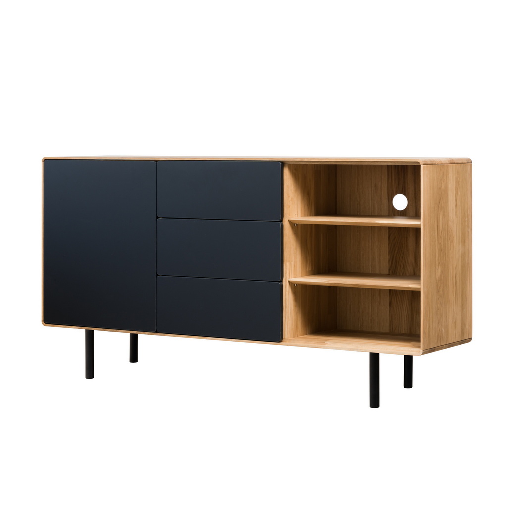 Variation Gallery Image