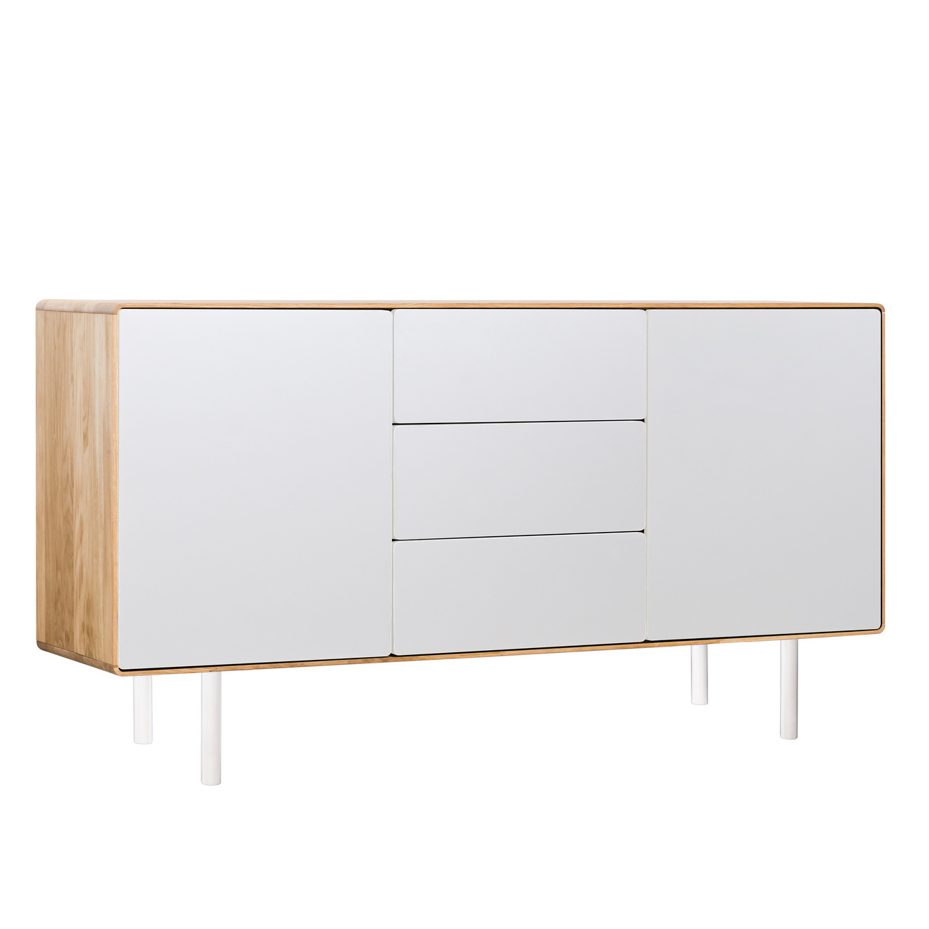 Variation Gallery Image