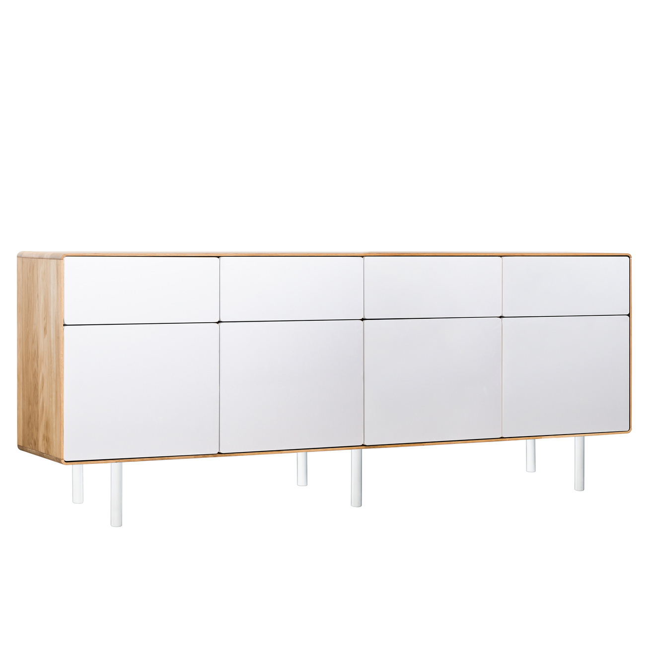 Variation Gallery Image