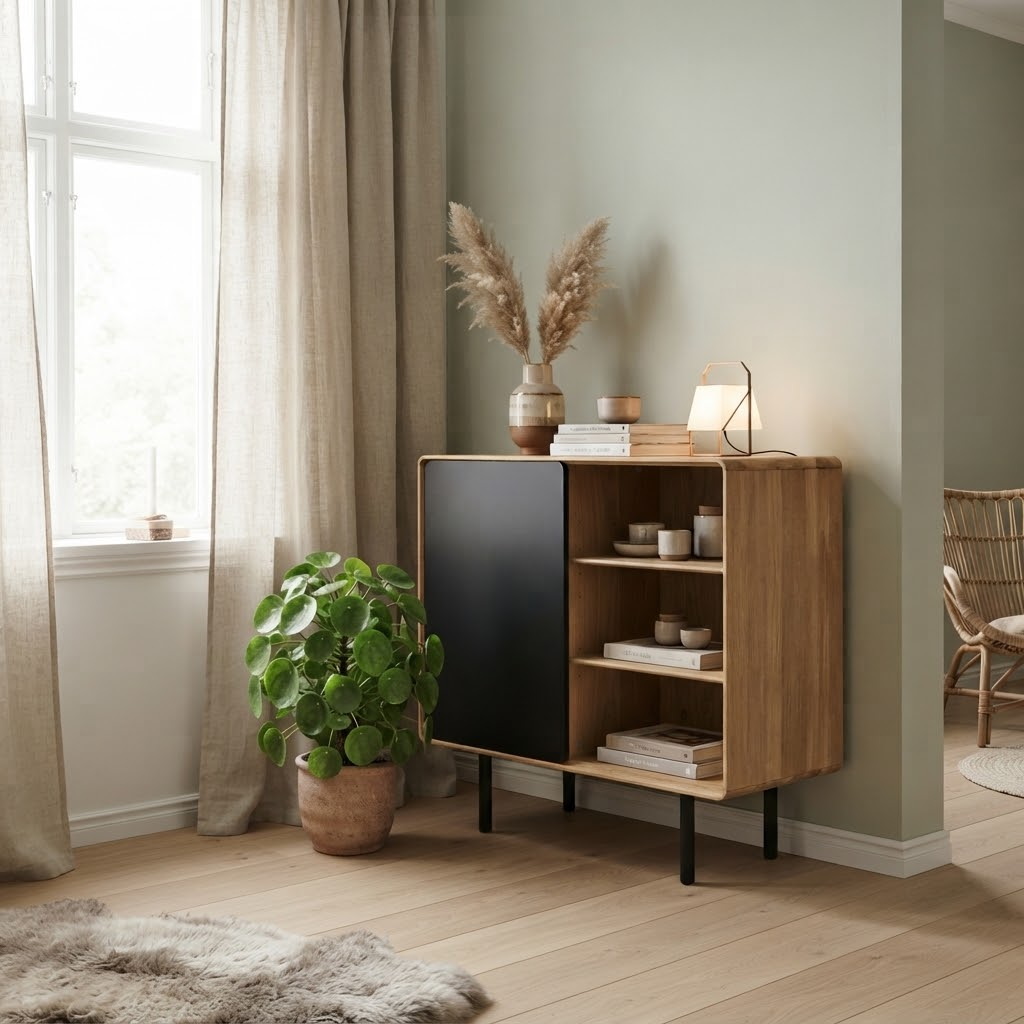 Variation Gallery Image