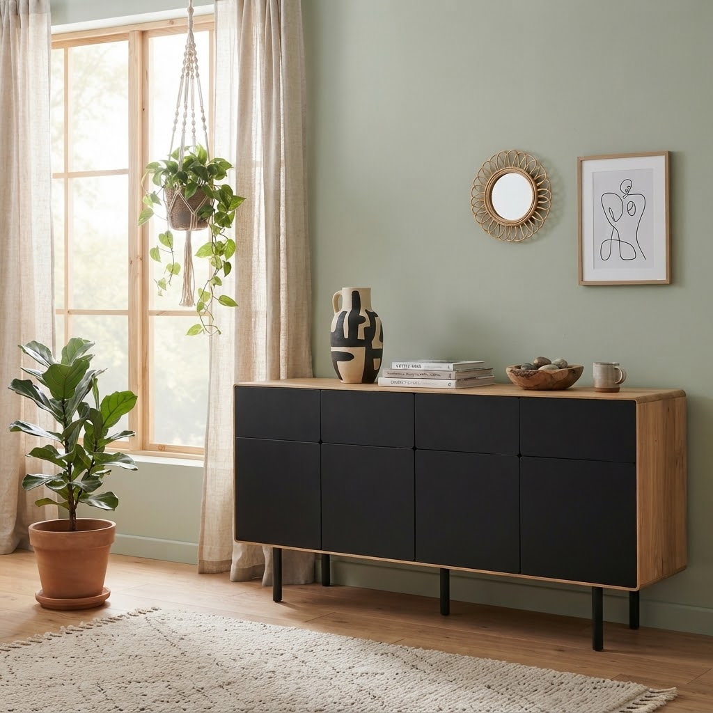 Variation Gallery Image