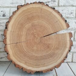 oak