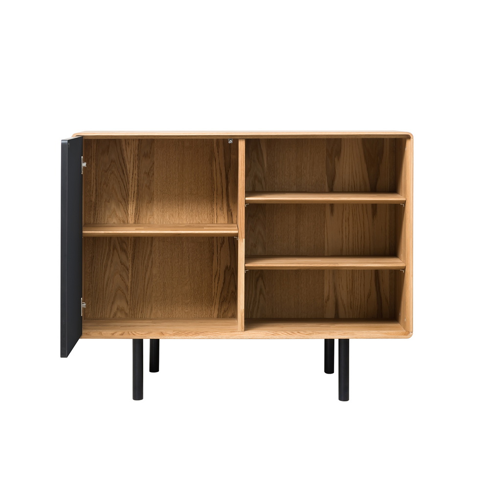 Variation Gallery Image