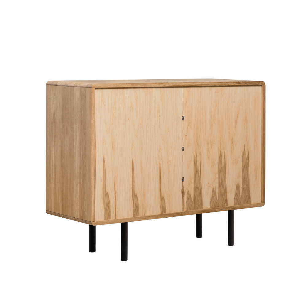 Variation Gallery Image