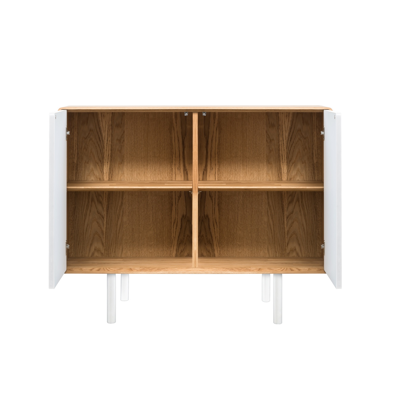 Variation Gallery Image