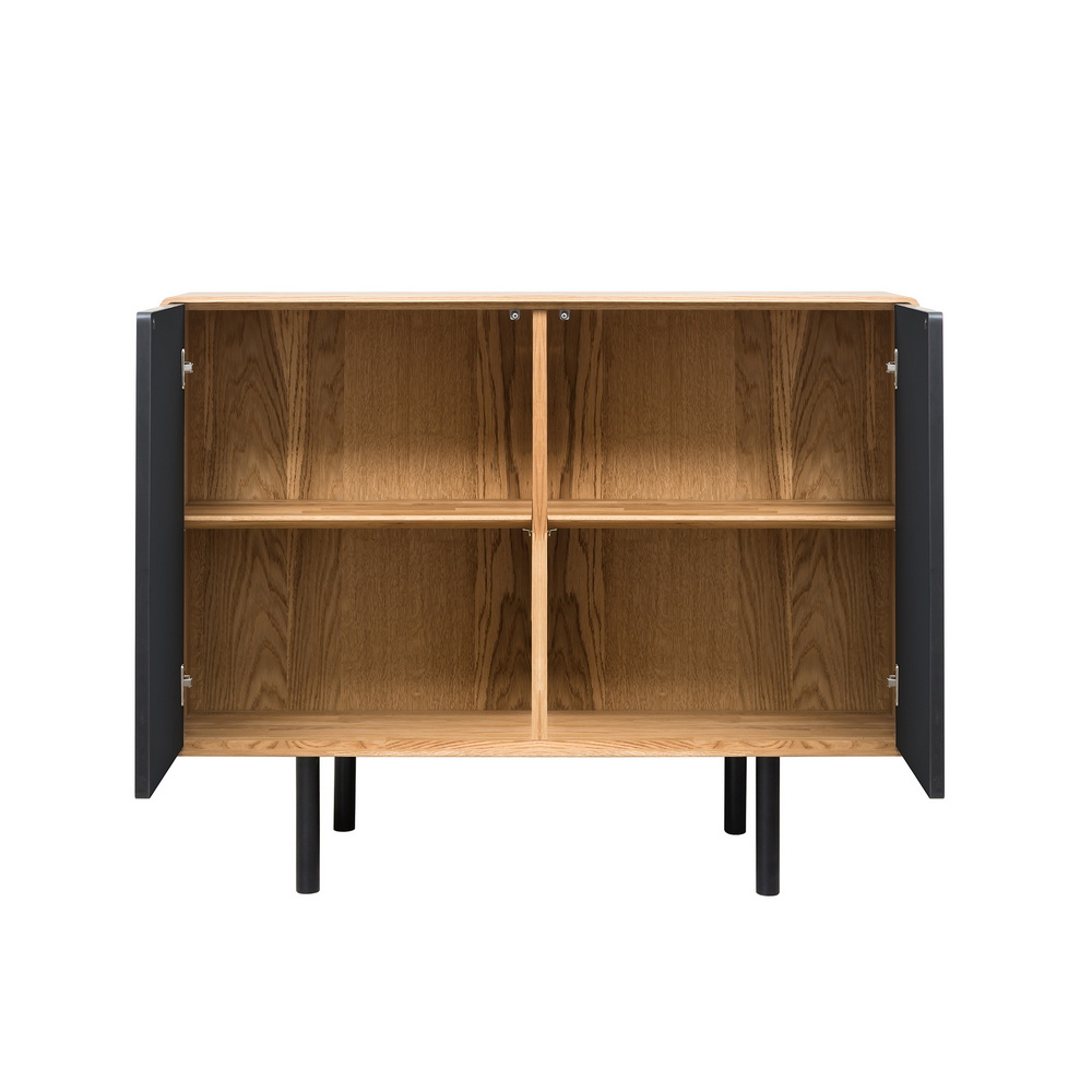 Variation Gallery Image